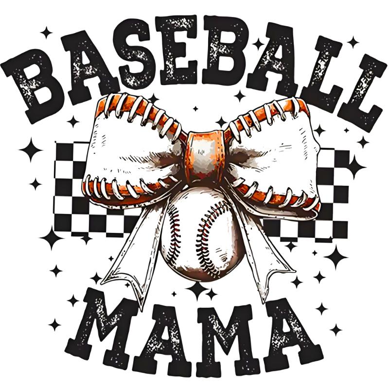 Heat transfers Iron on stickers  football baseball soccor basketball ball 320 for Tshirts Iron on Decal Patches Stickers Clothes Hat Pillows DIY Crafts