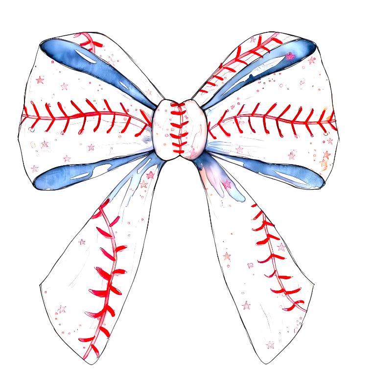 Heat transfers Iron on stickers  football baseball soccor basketball ball 318 for Tshirts Iron on Decal Patches Stickers Clothes Hat Pillows DIY Crafts