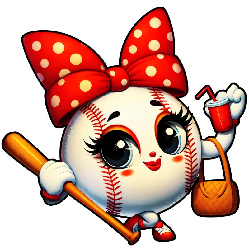 Heat transfers Iron on stickers  football baseball soccor basketball ball 317 for Tshirts Iron on Decal Patches Stickers Clothes Hat Pillows DIY Crafts