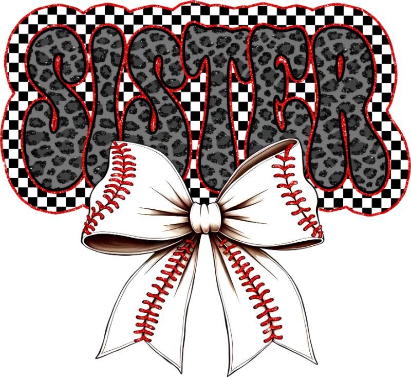 Heat transfers Iron on stickers  football baseball soccor basketball ball 314 for Tshirts Iron on Decal Patches Stickers Clothes Hat Pillows DIY Crafts