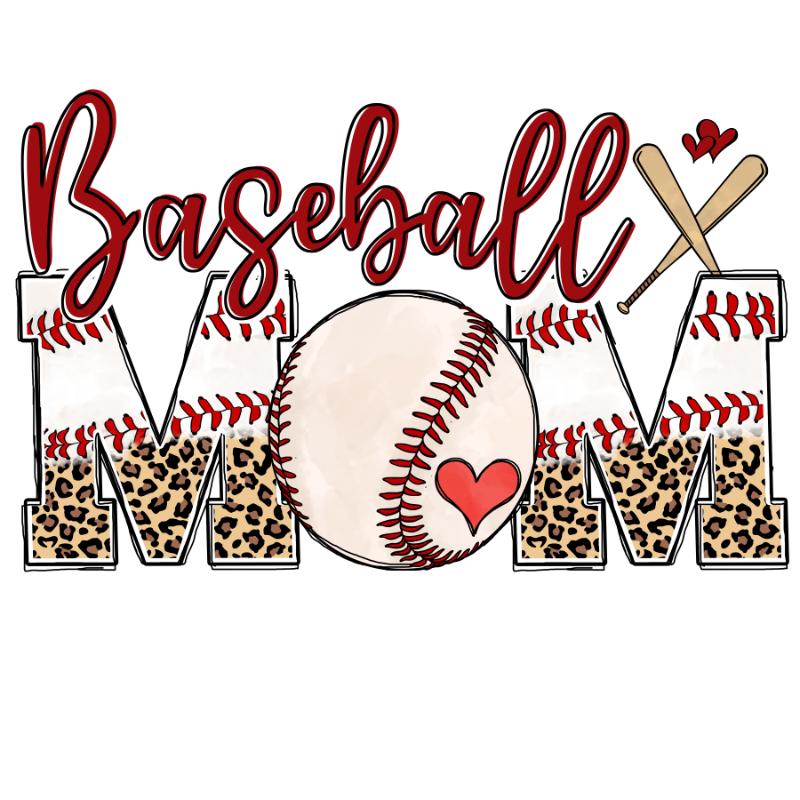 Heat transfers Iron on stickers  football baseball soccor basketball ball 313 for Tshirts Iron on Decal Patches Stickers Clothes Hat Pillows DIY Crafts