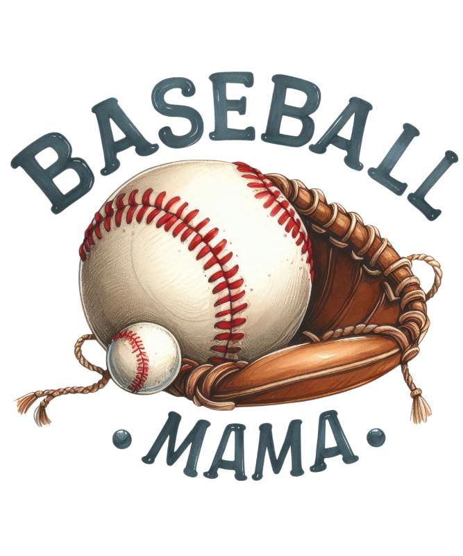 Heat transfers Iron on stickers  football baseball soccor basketball ball 311 for Tshirts Iron on Decal Patches Stickers Clothes Hat Pillows DIY Crafts