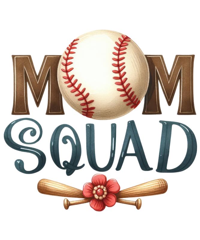 Heat transfers Iron on stickers  football baseball soccor basketball ball 310 for Tshirts Iron on Decal Patches Stickers Clothes Hat Pillows DIY Crafts