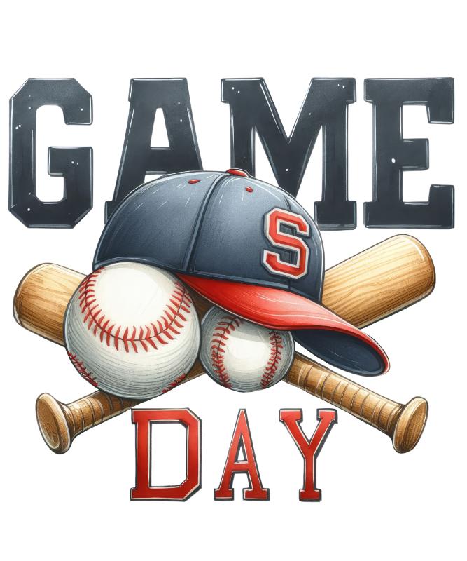 Heat transfers Iron on stickers  football baseball soccor basketball ball 309 for Tshirts Iron on Decal Patches Stickers Clothes Hat Pillows DIY Crafts