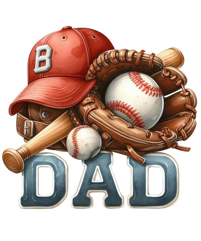 Heat transfers Iron on stickers  football baseball soccor basketball ball 308 for Tshirts Iron on Decal Patches Stickers Clothes Hat Pillows DIY Crafts