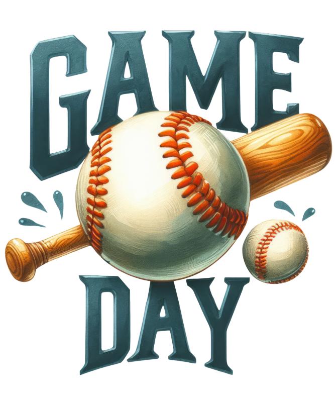 Heat transfers Iron on stickers  football baseball soccor basketball ball 307 for Tshirts Iron on Decal Patches Stickers Clothes Hat Pillows DIY Crafts