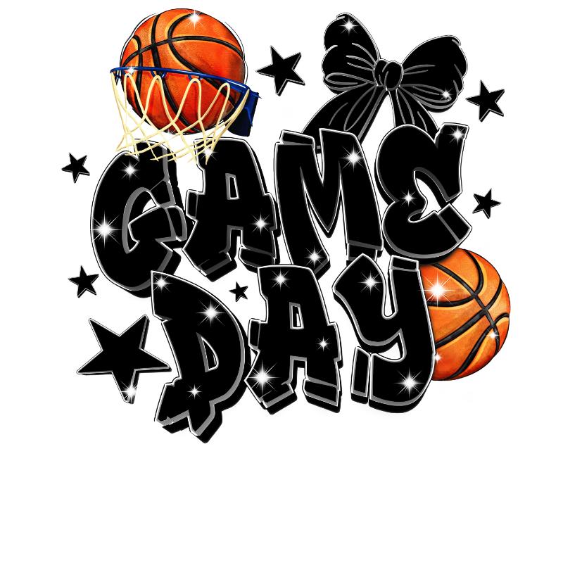 Heat transfers Iron on stickers  football baseball soccor basketball ball 306 for Tshirts Iron on Decal Patches Stickers Clothes Hat Pillows DIY Crafts