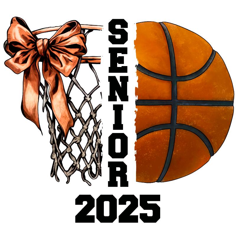 Heat transfers Iron on stickers  football baseball soccor basketball ball 305 for Tshirts Iron on Decal Patches Stickers Clothes Hat Pillows DIY Crafts