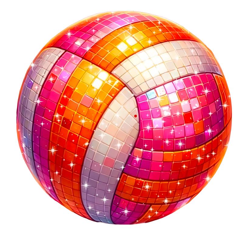 Heat transfers Iron on stickers  football baseball soccor basketball ball 304 for Tshirts Iron on Decal Patches Stickers Clothes Hat Pillows DIY Crafts