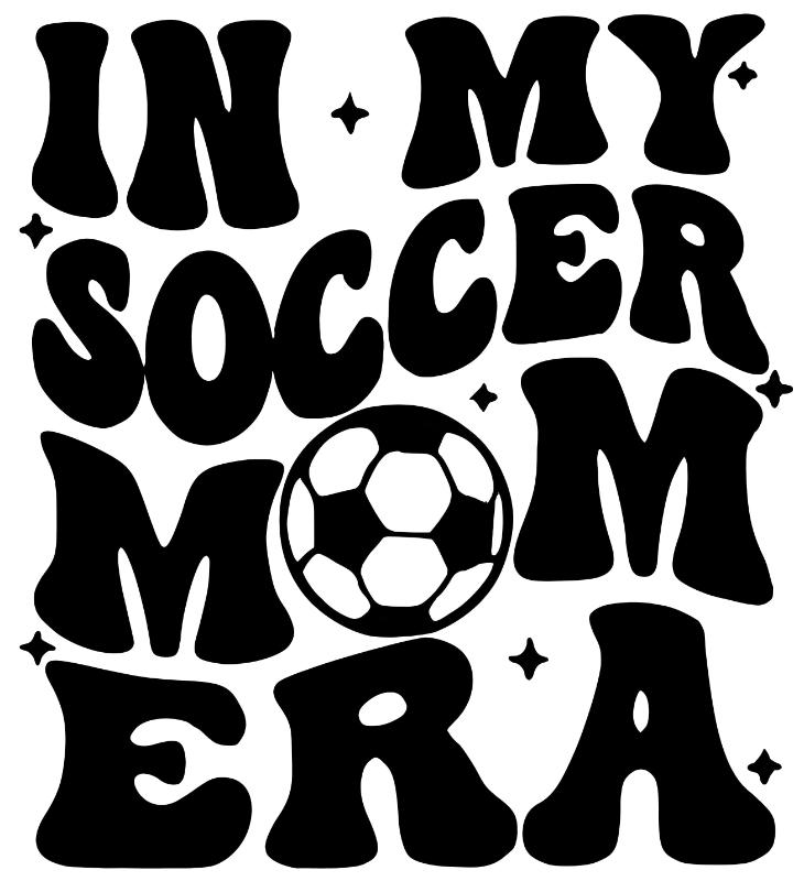 Heat transfers Iron on stickers  football baseball soccor basketball ball 303 for Tshirts Iron on Decal Patches Stickers Clothes Hat Pillows DIY Crafts