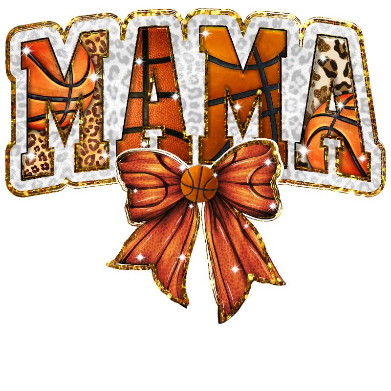 Heat transfers Iron on stickers  football baseball soccor basketball ball 301 for Tshirts Iron on Decal Patches Stickers Clothes Hat Pillows DIY Crafts