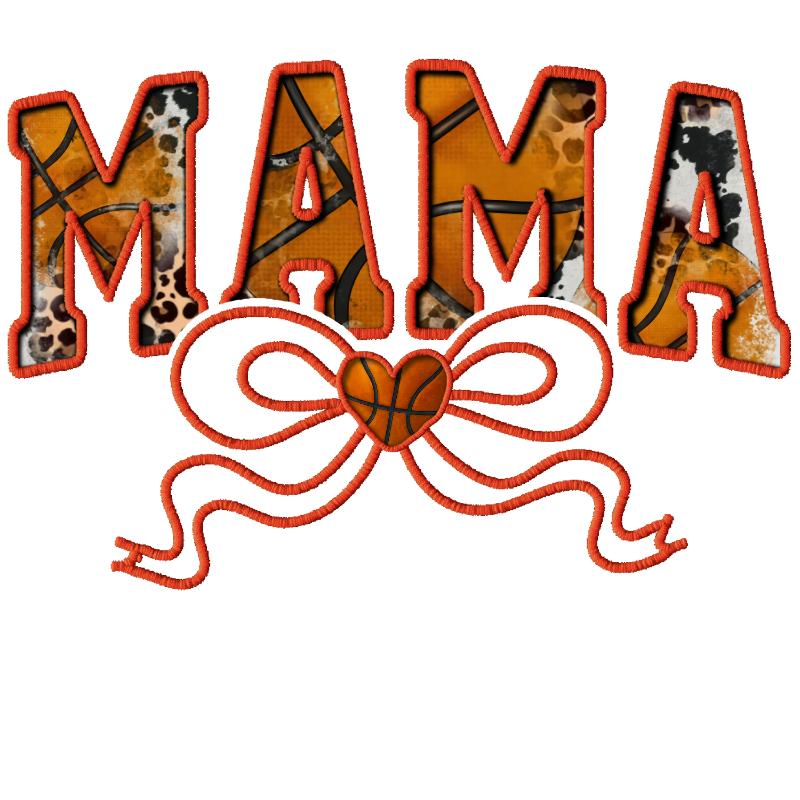 Heat transfers Iron on stickers  football baseball soccor basketball ball 297 for Tshirts Iron on Decal Patches Stickers Clothes Hat Pillows DIY Crafts