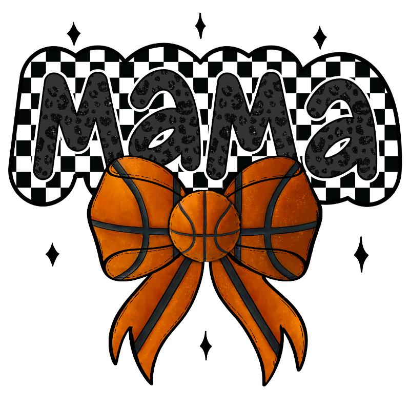 Heat transfers Iron on stickers  football baseball soccor basketball ball 296 for Tshirts Iron on Decal Patches Stickers Clothes Hat Pillows DIY Crafts