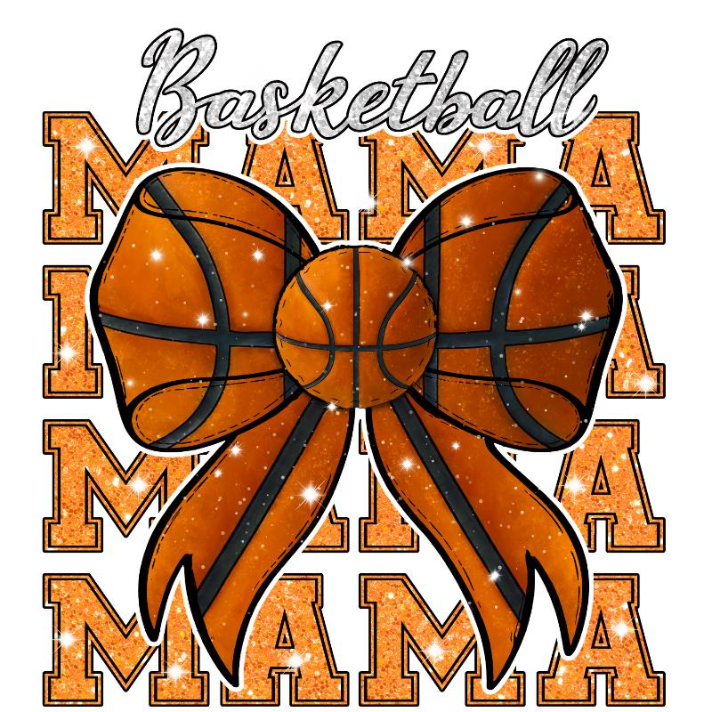 Heat transfers Iron on stickers  football baseball soccor basketball ball 295 for Tshirts Iron on Decal Patches Stickers Clothes Hat Pillows DIY Crafts