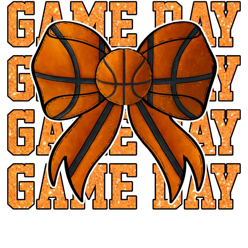 Heat transfers Iron on stickers  football baseball soccor basketball ball 294 for Tshirts Iron on Decal Patches Stickers Clothes Hat Pillows DIY Crafts