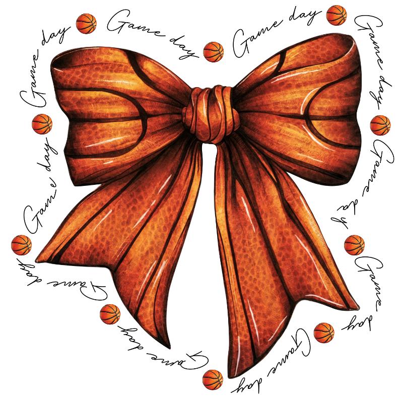 Heat transfers Iron on stickers  football baseball soccor basketball ball 293 for Tshirts Iron on Decal Patches Stickers Clothes Hat Pillows DIY Crafts