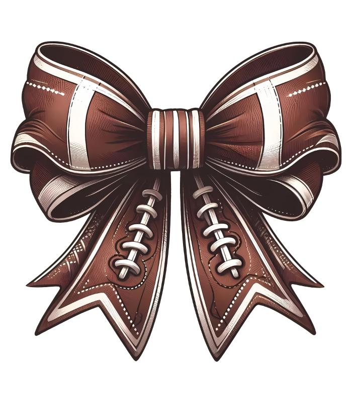 Heat transfers Iron on stickers  football baseball soccor basketball ball 292 for Tshirts Iron on Decal Patches Stickers Clothes Hat Pillows DIY Crafts