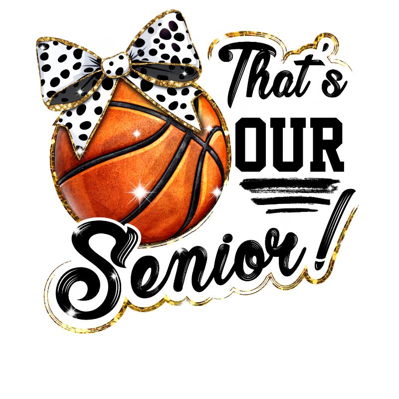 Heat transfers Iron on stickers  football baseball soccor basketball ball 290 for Tshirts Iron on Decal Patches Stickers Clothes Hat Pillows DIY Crafts