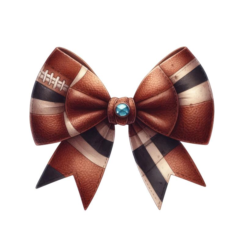 Heat transfers Iron on stickers  football baseball soccor basketball ball 288 for Tshirts Iron on Decal Patches Stickers Clothes Hat Pillows DIY Crafts