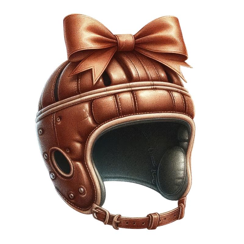 Heat transfers Iron on stickers  football baseball soccor basketball ball 285 for Tshirts Iron on Decal Patches Stickers Clothes Hat Pillows DIY Crafts