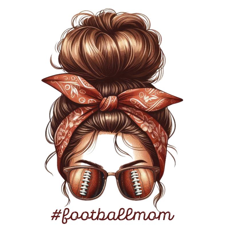 Heat transfers Iron on stickers  football baseball soccor basketball ball 282 for Tshirts Iron on Decal Patches Stickers Clothes Hat Pillows DIY Crafts