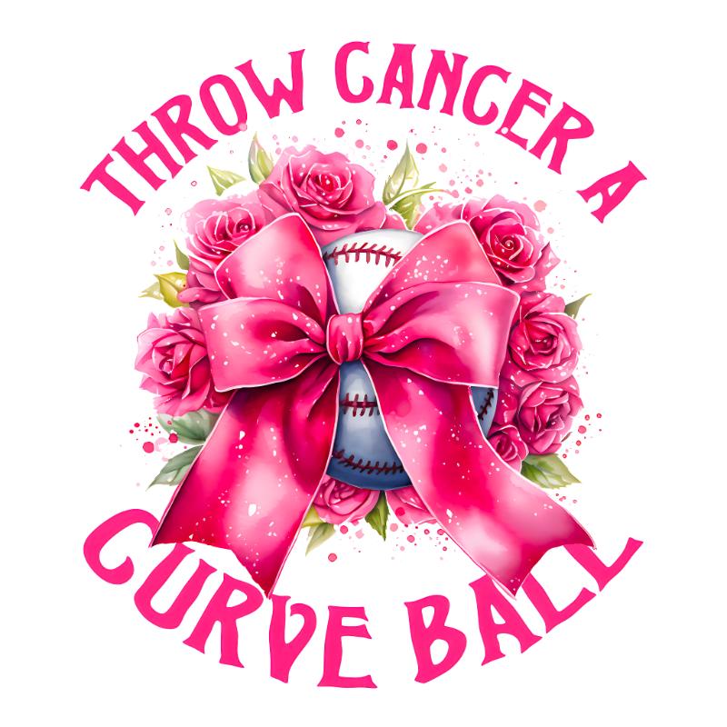 Heat transfers Iron on stickers  football baseball soccor basketball ball 281 for Tshirts Iron on Decal Patches Stickers Clothes Hat Pillows DIY Crafts