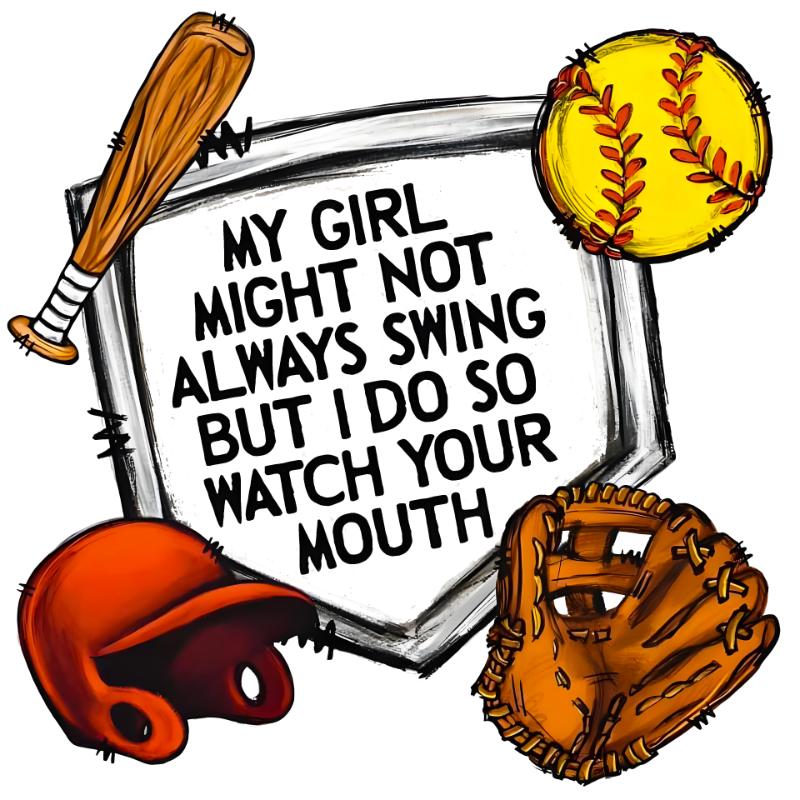 Heat transfers Iron on stickers  football baseball soccor basketball ball 270 for Tshirts Iron on Decal Patches Stickers Clothes Hat Pillows DIY Crafts