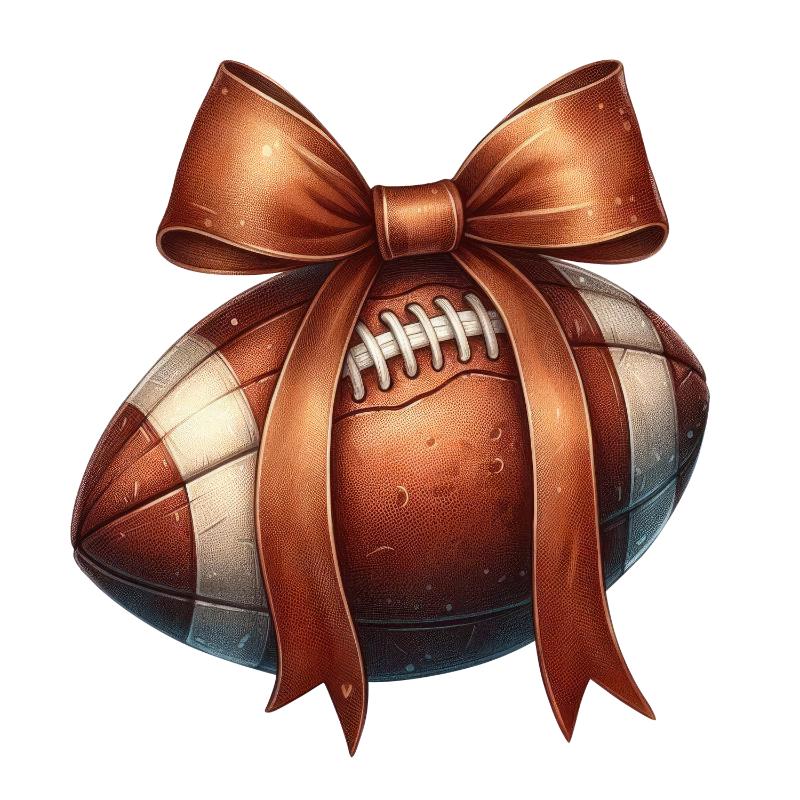 Heat transfers Iron on stickers  football baseball soccor basketball ball 268 for Tshirts Iron on Decal Patches Stickers Clothes Hat Pillows DIY Crafts