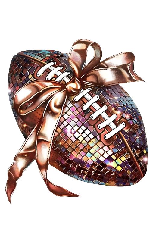 Heat transfers Iron on stickers  football baseball soccor basketball ball 260 for Tshirts Iron on Decal Patches Stickers Clothes Hat Pillows DIY Crafts