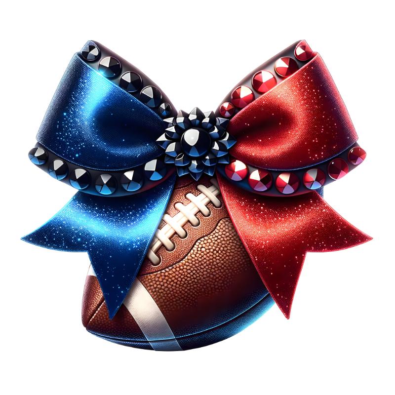 UV DTF decal Stickers cup wraps small decals football baseball soccor basketball ball 259 for Cup, glass, mugs, phone case, car, computer, furniture decals, DIY stickers UV DTF Transfer stickers wraps DIY Crafts