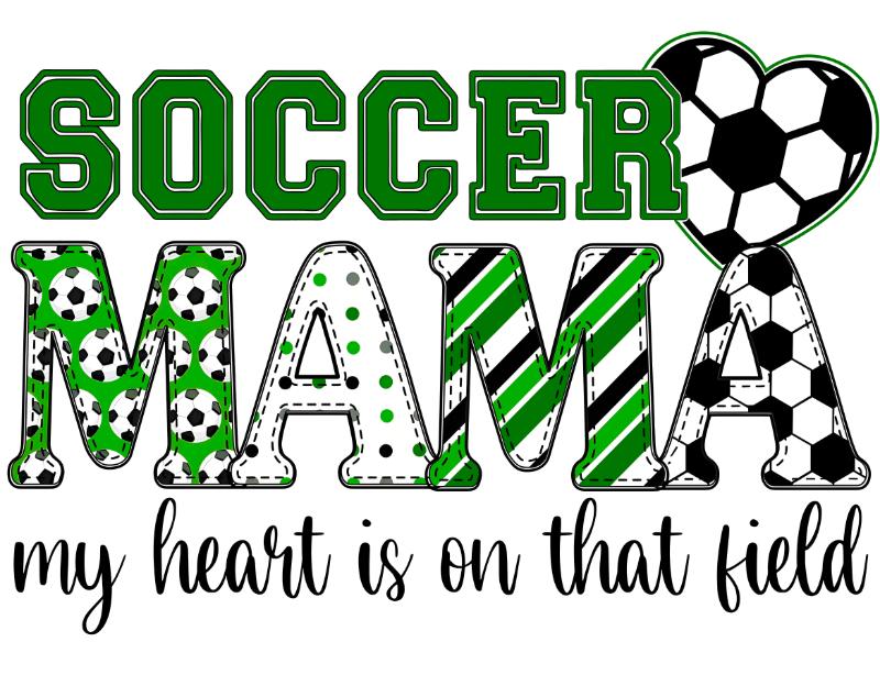 UV DTF decal Stickers cup wraps small decals football baseball soccor basketball ball 258 for Cup, glass, mugs, phone case, car, computer, furniture decals, DIY stickers UV DTF Transfer stickers wraps DIY Crafts