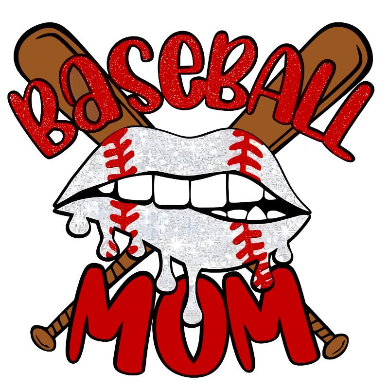 UV DTF decal Stickers cup wraps small decals football baseball soccor basketball ball 256 for Cup, glass, mugs, phone case, car, computer, furniture decals, DIY stickers UV DTF Transfer stickers wraps DIY Crafts