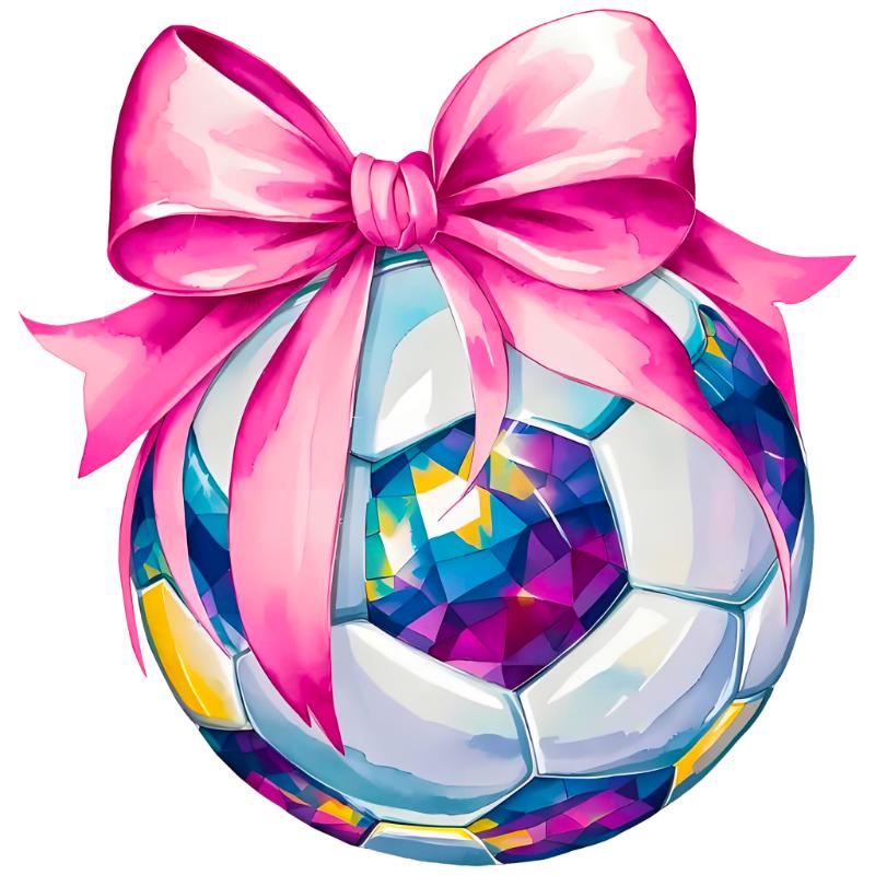 UV DTF decal Stickers cup wraps small decals football baseball soccor basketball ball 255 for Cup, glass, mugs, phone case, car, computer, furniture decals, DIY stickers UV DTF Transfer stickers wraps DIY Crafts