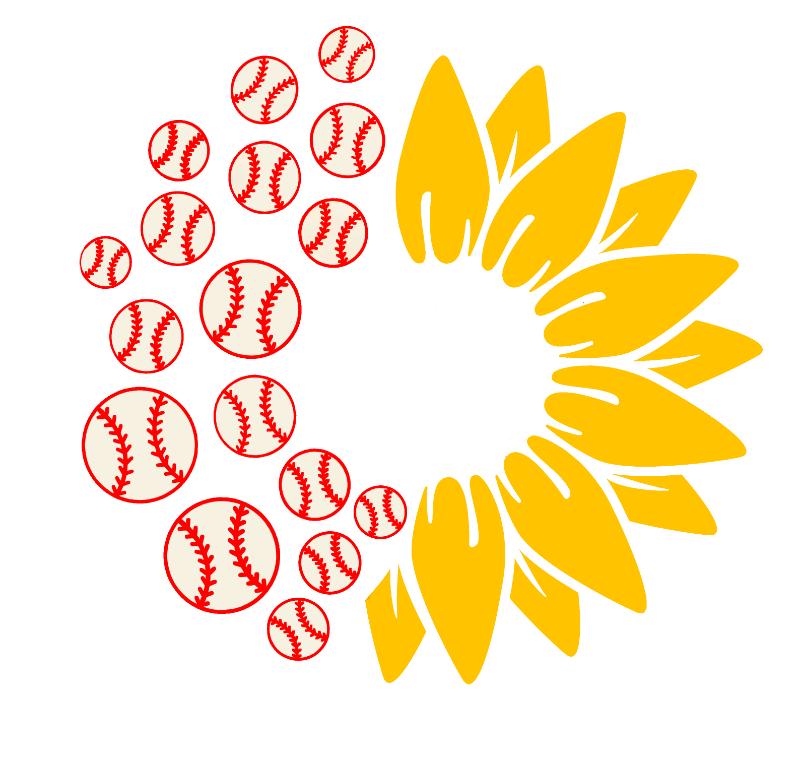 UV DTF decal Stickers cup wraps small decals football baseball soccor basketball ball 254 for Cup, glass, mugs, phone case, car, computer, furniture decals, DIY stickers UV DTF Transfer stickers wraps DIY Crafts