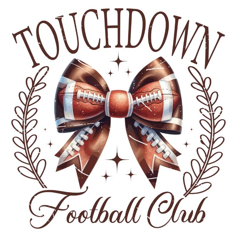 UV DTF decal Stickers cup wraps small decals football baseball soccor basketball ball 252 for Cup, glass, mugs, phone case, car, computer, furniture decals, DIY stickers UV DTF Transfer stickers wraps DIY Crafts