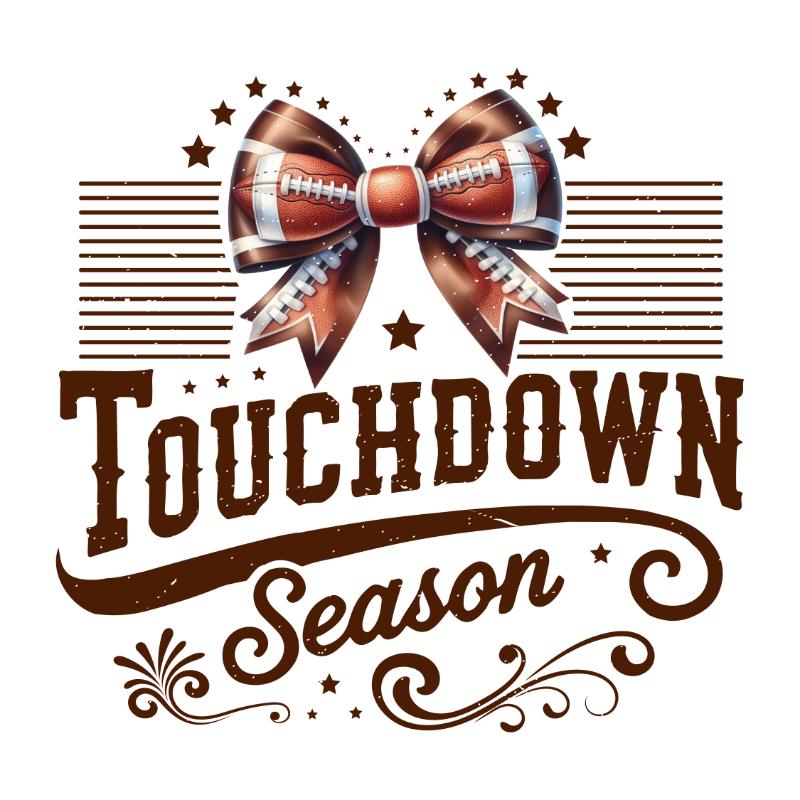 UV DTF decal Stickers cup wraps small decals football baseball soccor basketball ball 251 for Cup, glass, mugs, phone case, car, computer, furniture decals, DIY stickers UV DTF Transfer stickers wraps DIY Crafts