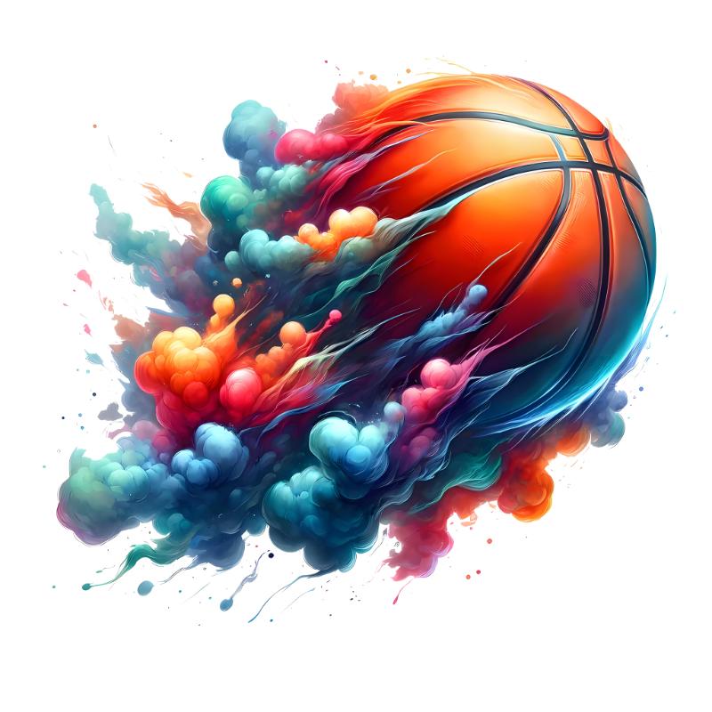 UV DTF decal Stickers cup wraps small decals football baseball soccor basketball ball 250 for Cup, glass, mugs, phone case, car, computer, furniture decals, DIY stickers UV DTF Transfer stickers wraps DIY Crafts