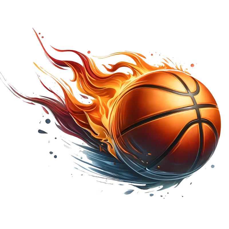 UV DTF decal Stickers cup wraps small decals football baseball soccor basketball ball 249 for Cup, glass, mugs, phone case, car, computer, furniture decals, DIY stickers UV DTF Transfer stickers wraps DIY Crafts