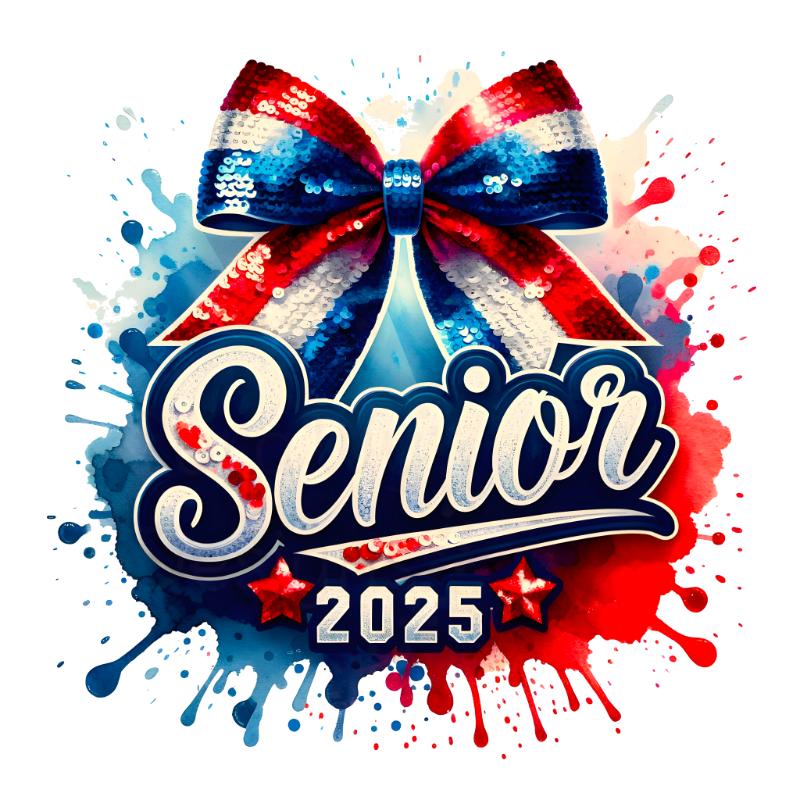 UV DTF decal Stickers cup wraps small decals football baseball soccor basketball ball 246 for Cup, glass, mugs, phone case, car, computer, furniture decals, DIY stickers UV DTF Transfer stickers wraps DIY Crafts