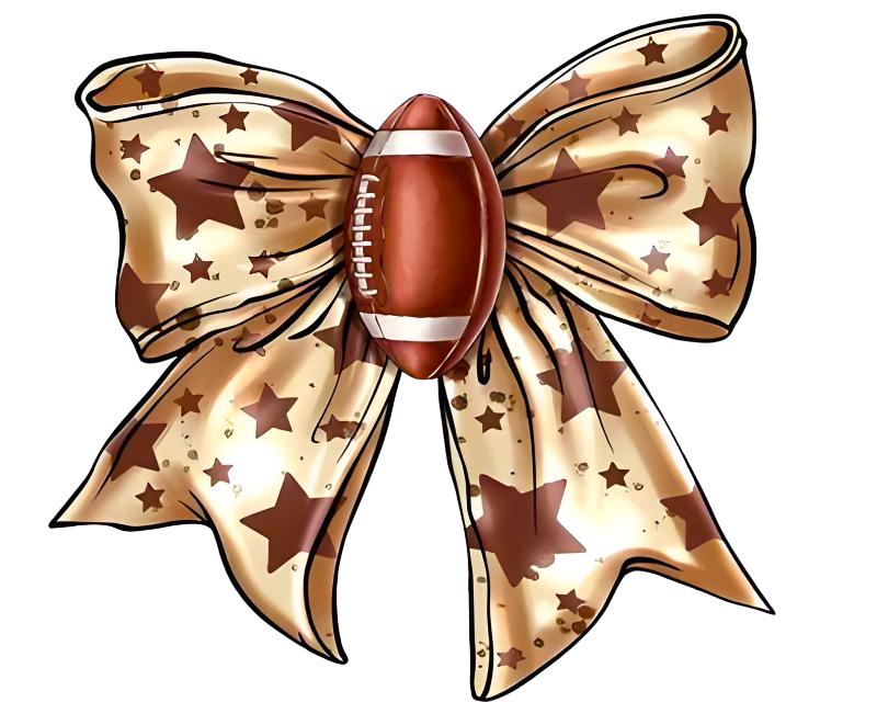 UV DTF decal Stickers cup wraps small decals football baseball soccor basketball ball 245 for Cup, glass, mugs, phone case, car, computer, furniture decals, DIY stickers UV DTF Transfer stickers wraps DIY Crafts