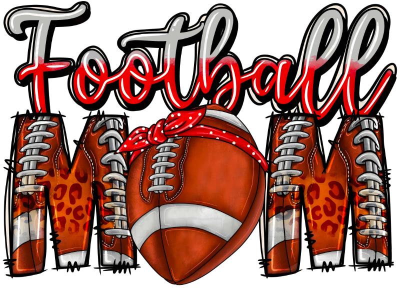 UV DTF decal Stickers cup wraps small decals football baseball soccor basketball ball 243 for Cup, glass, mugs, phone case, car, computer, furniture decals, DIY stickers UV DTF Transfer stickers wraps DIY Crafts