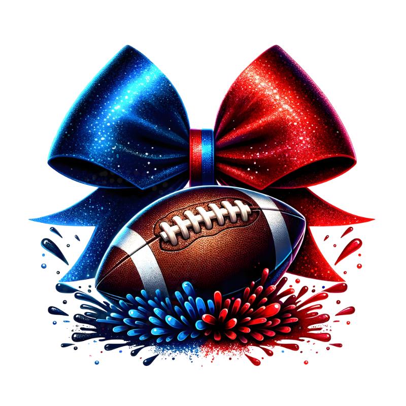 UV DTF decal Stickers cup wraps small decals football baseball soccor basketball ball 242 for Cup, glass, mugs, phone case, car, computer, furniture decals, DIY stickers UV DTF Transfer stickers wraps DIY Crafts