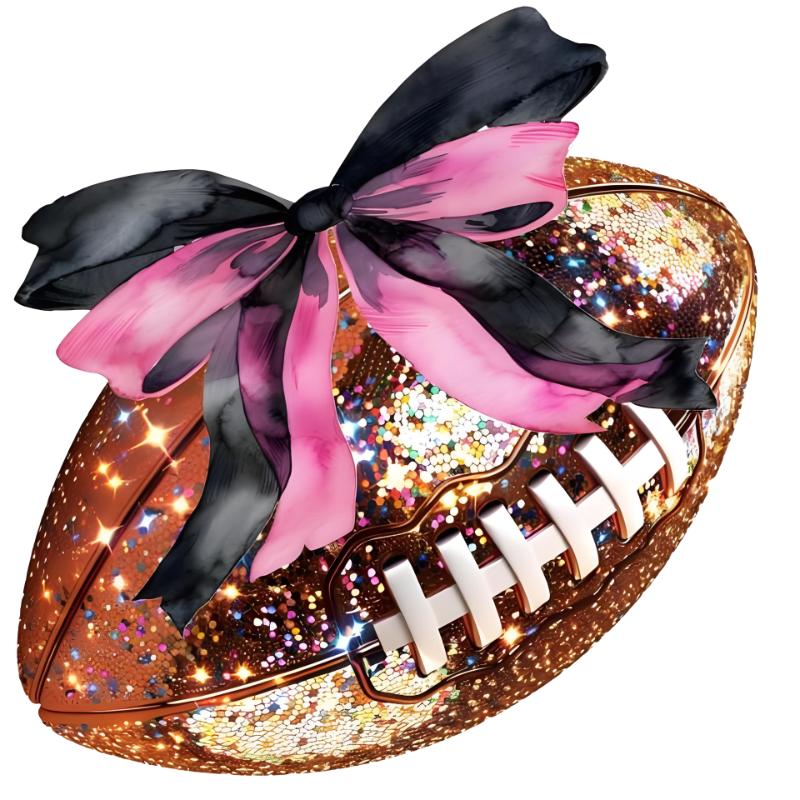 UV DTF decal Stickers cup wraps small decals football baseball soccor basketball ball 241 for Cup, glass, mugs, phone case, car, computer, furniture decals, DIY stickers UV DTF Transfer stickers wraps DIY Crafts