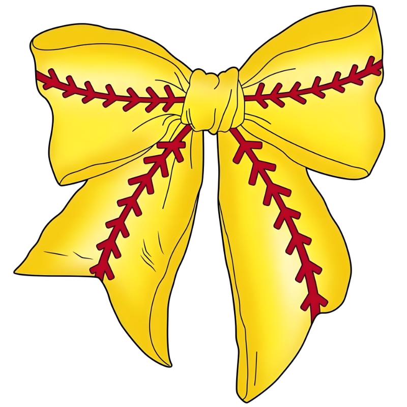 UV DTF decal Stickers cup wraps small decals football baseball soccor basketball ball 240 for Cup, glass, mugs, phone case, car, computer, furniture decals, DIY stickers UV DTF Transfer stickers wraps DIY Crafts