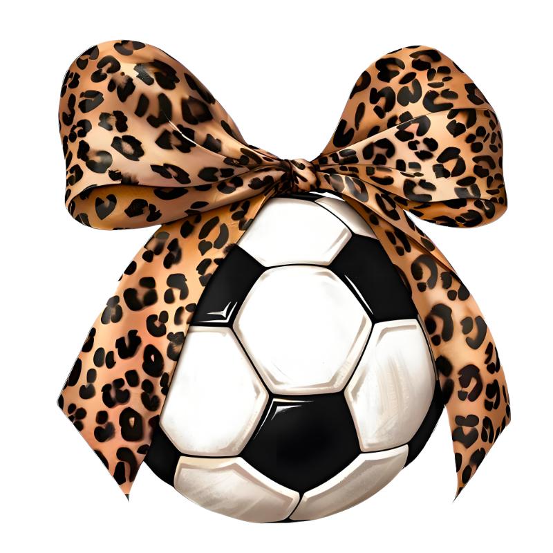 UV DTF decal Stickers cup wraps small decals football baseball soccor basketball ball 239 for Cup, glass, mugs, phone case, car, computer, furniture decals, DIY stickers UV DTF Transfer stickers wraps DIY Crafts