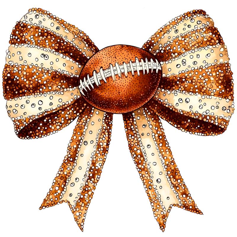 UV DTF decal Stickers cup wraps small decals football baseball soccor basketball ball 238 for Cup, glass, mugs, phone case, car, computer, furniture decals, DIY stickers UV DTF Transfer stickers wraps DIY Crafts