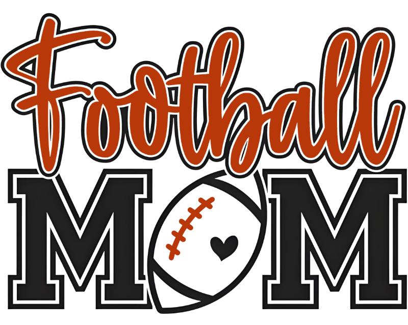 UV DTF decal Stickers cup wraps small decals football baseball soccor basketball ball 237 for Cup, glass, mugs, phone case, car, computer, furniture decals, DIY stickers UV DTF Transfer stickers wraps DIY Crafts