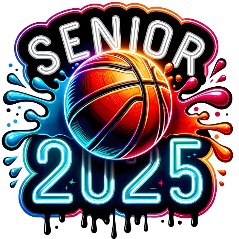 UV DTF decal Stickers cup wraps small decals football baseball soccor basketball ball 235 for Cup, glass, mugs, phone case, car, computer, furniture decals, DIY stickers UV DTF Transfer stickers wraps DIY Crafts