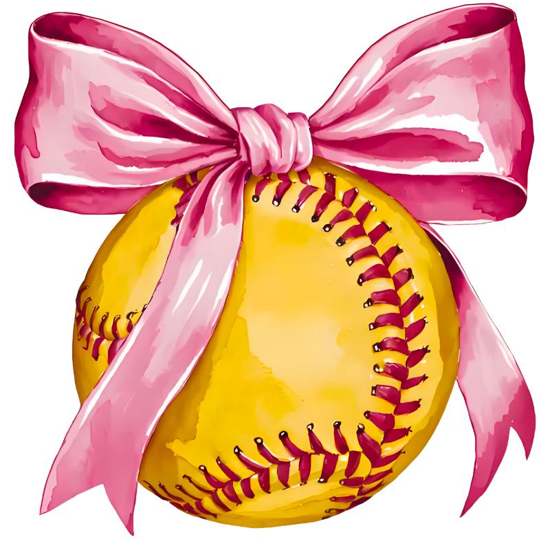 UV DTF decal Stickers cup wraps small decals football baseball soccor basketball ball 234 for Cup, glass, mugs, phone case, car, computer, furniture decals, DIY stickers UV DTF Transfer stickers wraps DIY Crafts