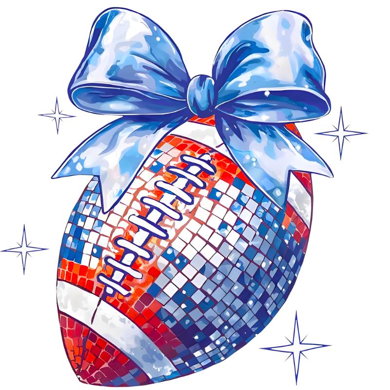 UV DTF decal Stickers cup wraps small decals football baseball soccor basketball ball 233 for Cup, glass, mugs, phone case, car, computer, furniture decals, DIY stickers UV DTF Transfer stickers wraps DIY Crafts